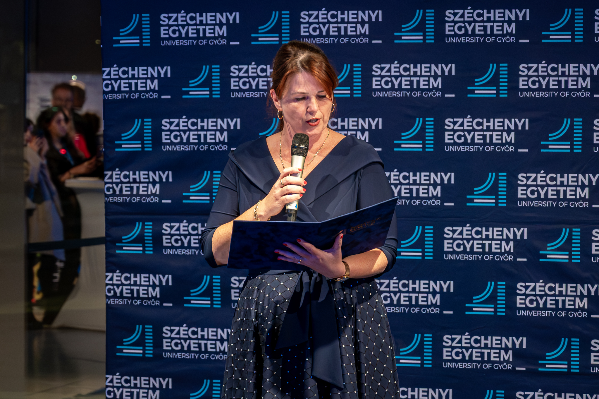 Kautz Conference on Business and Economics 2026 – Photo 15